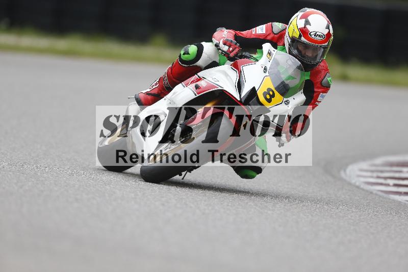 /57 03.10.2025 Speer Racing ADR/Gruppe gelb/8